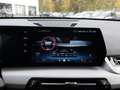 BMW X1 sDrive 18i PANO AHK LED ACC NAVI KAMERA Silber - thumbnail 18