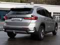 BMW X1 sDrive 18i PANO AHK LED ACC NAVI KAMERA Silber - thumbnail 2