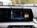 BMW X1 sDrive 18i PANO AHK LED ACC NAVI KAMERA Silber - thumbnail 16
