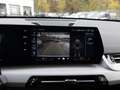 BMW X1 sDrive 18i PANO AHK LED ACC NAVI KAMERA Silber - thumbnail 19