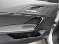 BMW X1 sDrive 18i PANO AHK LED ACC NAVI KAMERA Silber - thumbnail 27
