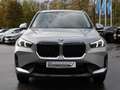 BMW X1 sDrive 18i PANO AHK LED ACC NAVI KAMERA Silber - thumbnail 3