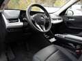 BMW X1 sDrive 18i PANO AHK LED ACC NAVI KAMERA Silber - thumbnail 26