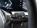 BMW X1 sDrive 18i PANO AHK LED ACC NAVI KAMERA Silber - thumbnail 24