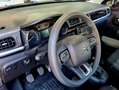 Citroen C3 1.2 Plus 83cv *NAVI*CARPLAY*PDC*BLUETOOTH* Grigio - thumbnail 8