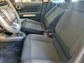 Citroen C3 1.2 Plus 83cv *NAVI*CARPLAY*PDC*BLUETOOTH* Grigio - thumbnail 9
