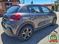 Citroen C3 1.2 Plus 83cv *NAVI*CARPLAY*PDC*BLUETOOTH* Grigio - thumbnail 5