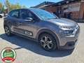 Citroen C3 1.2 Plus 83cv *NAVI*CARPLAY*PDC*BLUETOOTH* Grigio - thumbnail 4