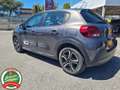 Citroen C3 1.2 Plus 83cv *NAVI*CARPLAY*PDC*BLUETOOTH* Grigio - thumbnail 7