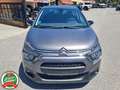 Citroen C3 1.2 Plus 83cv *NAVI*CARPLAY*PDC*BLUETOOTH* Grigio - thumbnail 3