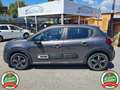 Citroen C3 1.2 Plus 83cv *NAVI*CARPLAY*PDC*BLUETOOTH* Grigio - thumbnail 6