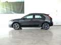 Kia Niro 1.6 GDI PHEV DRIVE 183 5P Gris - thumbnail 5