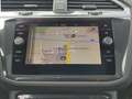 Volkswagen Tiguan Allspace R-Line 2.0 TDI 4M DSG AHK Standh Pano DCC Area Vie Silber - thumbnail 14
