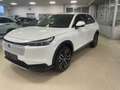 Honda HR-V 1.5 hev Full Hybrid da 28900 - thumbnail 1