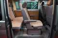 Volkswagen T5 California 2.5 TDI Aut. *5 Sitz*Küche* 2.Hand Vert - thumbnail 44