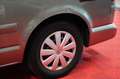 Volkswagen T5 California 2.5 TDI Aut. *5 Sitz*Küche* 2.Hand Verde - thumbnail 14