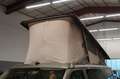 Volkswagen T5 California 2.5 TDI Aut. *5 Sitz*Küche* 2.Hand Vert - thumbnail 22