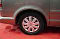 Volkswagen T5 California 2.5 TDI Aut. *5 Sitz*Küche* 2.Hand Verde - thumbnail 8