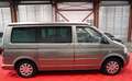 Volkswagen T5 California 2.5 TDI Aut. *5 Sitz*Küche* 2.Hand Verde - thumbnail 5