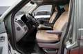 Volkswagen T5 California 2.5 TDI Aut. *5 Sitz*Küche* 2.Hand Vert - thumbnail 24