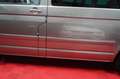 Volkswagen T5 California 2.5 TDI Aut. *5 Sitz*Küche* 2.Hand Verde - thumbnail 15