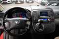 Volkswagen T5 California 2.5 TDI Aut. *5 Sitz*Küche* 2.Hand Vert - thumbnail 28