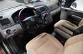 Volkswagen T5 California 2.5 TDI Aut. *5 Sitz*Küche* 2.Hand Vert - thumbnail 23