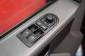 Volkswagen T5 California 2.5 TDI Aut. *5 Sitz*Küche* 2.Hand Vert - thumbnail 26