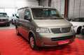 Volkswagen T5 California 2.5 TDI Aut. *5 Sitz*Küche* 2.Hand Verde - thumbnail 4