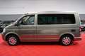 Volkswagen T5 California 2.5 TDI Aut. *5 Sitz*Küche* 2.Hand Verde - thumbnail 13