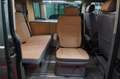 Volkswagen T5 California 2.5 TDI Aut. *5 Sitz*Küche* 2.Hand Vert - thumbnail 46