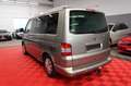Volkswagen T5 California 2.5 TDI Aut. *5 Sitz*Küche* 2.Hand Verde - thumbnail 12