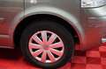 Volkswagen T5 California 2.5 TDI Aut. *5 Sitz*Küche* 2.Hand Verde - thumbnail 6