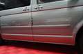 Volkswagen T5 California 2.5 TDI Aut. *5 Sitz*Küche* 2.Hand Verde - thumbnail 7