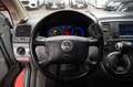 Volkswagen T5 California 2.5 TDI Aut. *5 Sitz*Küche* 2.Hand Vert - thumbnail 29