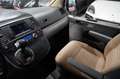 Volkswagen T5 California 2.5 TDI Aut. *5 Sitz*Küche* 2.Hand Vert - thumbnail 35