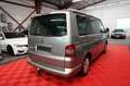 Volkswagen T5 California 2.5 TDI Aut. *5 Sitz*Küche* 2.Hand Verde - thumbnail 9