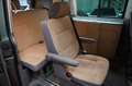 Volkswagen T5 California 2.5 TDI Aut. *5 Sitz*Küche* 2.Hand Vert - thumbnail 45
