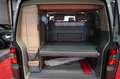 Volkswagen T5 California 2.5 TDI Aut. *5 Sitz*Küche* 2.Hand Vert - thumbnail 48