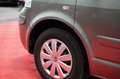 Volkswagen T5 California 2.5 TDI Aut. *5 Sitz*Küche* 2.Hand Vert - thumbnail 16