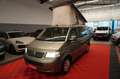 Volkswagen T5 California 2.5 TDI Aut. *5 Sitz*Küche* 2.Hand Verde - thumbnail 2