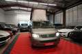 Volkswagen T5 California 2.5 TDI Aut. *5 Sitz*Küche* 2.Hand Vert - thumbnail 18