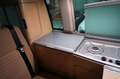 Volkswagen T5 California 2.5 TDI Aut. *5 Sitz*Küche* 2.Hand Vert - thumbnail 42