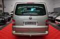 Volkswagen T5 California 2.5 TDI Aut. *5 Sitz*Küche* 2.Hand Verde - thumbnail 10