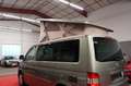 Volkswagen T5 California 2.5 TDI Aut. *5 Sitz*Küche* 2.Hand Vert - thumbnail 20
