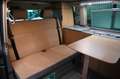 Volkswagen T5 California 2.5 TDI Aut. *5 Sitz*Küche* 2.Hand Vert - thumbnail 39