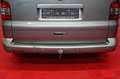 Volkswagen T5 California 2.5 TDI Aut. *5 Sitz*Küche* 2.Hand Verde - thumbnail 11