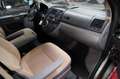 Volkswagen T5 California 2.5 TDI Aut. *5 Sitz*Küche* 2.Hand Vert - thumbnail 36