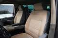 Volkswagen T5 California 2.5 TDI Aut. *5 Sitz*Küche* 2.Hand Vert - thumbnail 25