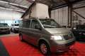 Volkswagen T5 California 2.5 TDI Aut. *5 Sitz*Küche* 2.Hand Vert - thumbnail 17